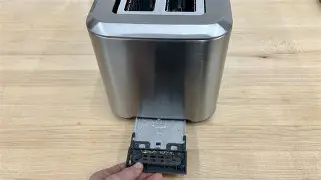 5 Hidden Features of the The A Bit More 2 Slice You Must Know About