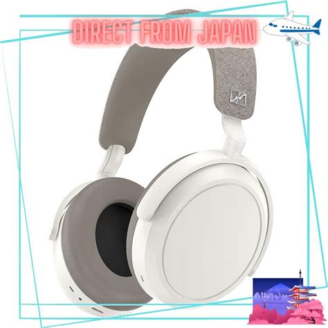 A Professional's Take on the New Momentum 4 Wireless