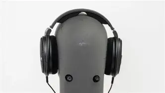 I Tested the Hd 660 S for a Month: Here is My Verdict