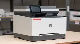 The Ultimate Setup Guide for Your Color Imageclass Mf656Cdw Mf654Cdw